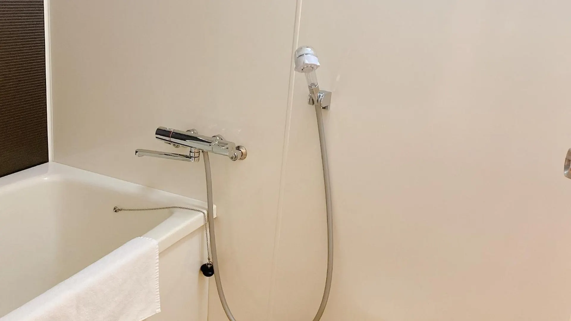 Hotel Shin Osaka / Vacation Stay 81528
